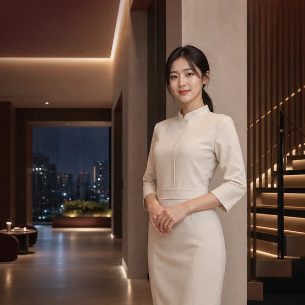 스테이 프라임웰빙 홈타이 안내 이미지