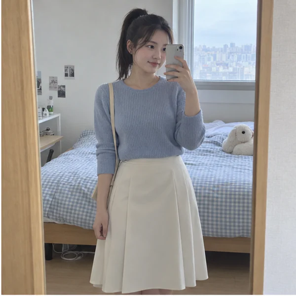 웰니스 하니릴렉스 테라피 안내 이미지