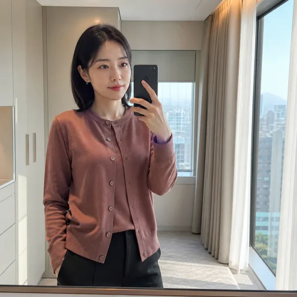그랜드 다현스테이 테라피 안내 이미지