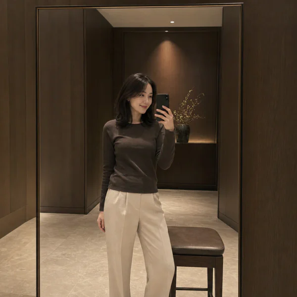 프리미엄 아모르케어 테라피 안내 이미지