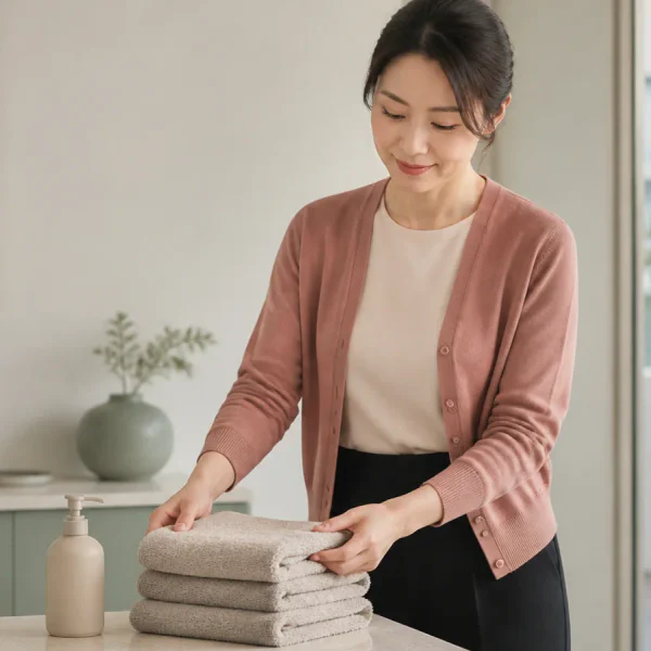 시그니처 레드존스튜디오 홈타이 안내 이미지
