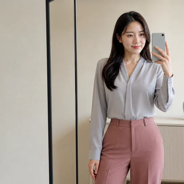 그랜드 로아플레이스 마사지 제휴업체 이미지
