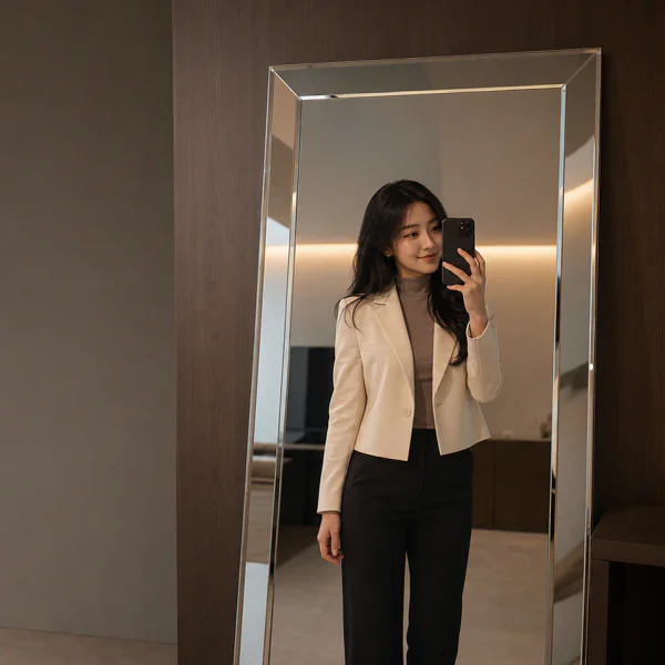 시그니처 모먼트스파 홈타이 제휴업체 이미지
