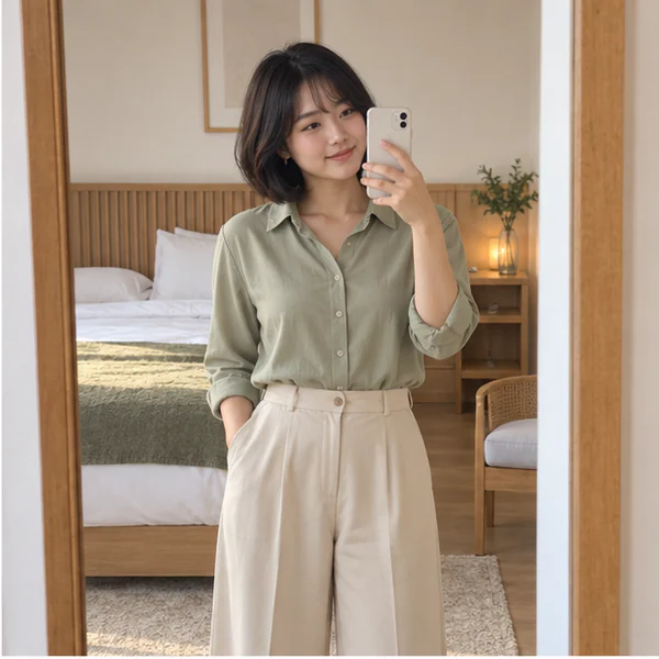 모던 은서룸 테라피 안내 이미지