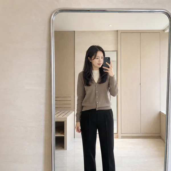 라운지 레드존웰빙 테라피 안내 이미지