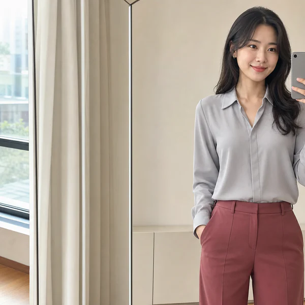 그랜드 리서플레이스 테라피 제휴업체 이미지