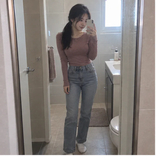 모던 네이처센터 홈타이 제휴업체 이미지