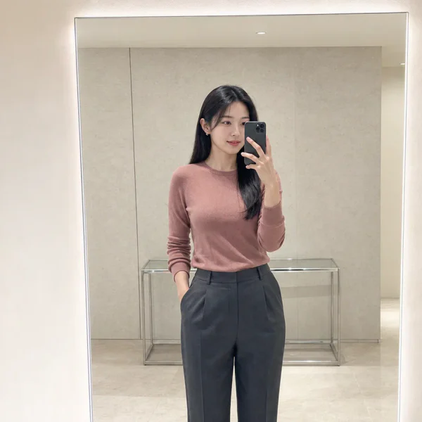 스테이 하니살롱 테라피 안내 이미지