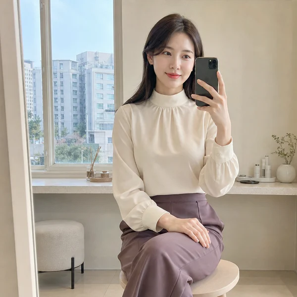 라운지 다현가든 홈타이 안내 이미지