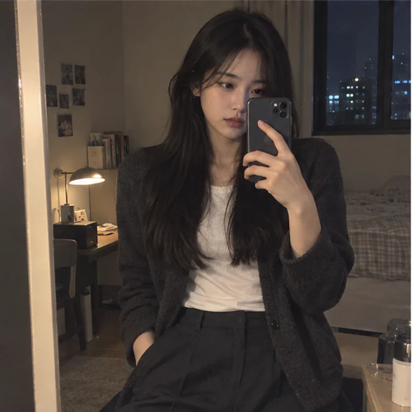 클래식 지효릴렉스 홈타이 제휴업체 이미지