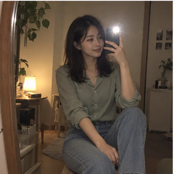 모던 로제포레스트 홈타이 안내 이미지
