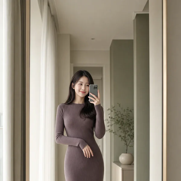 블랑 리브아지트 테라피 안내 이미지