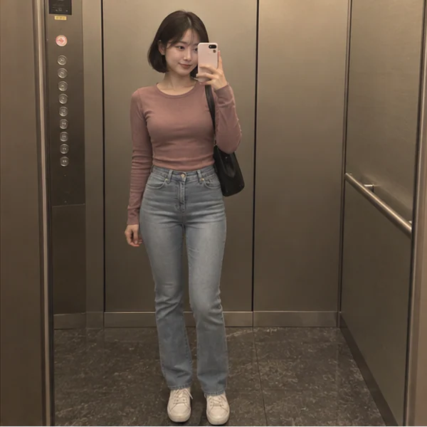 민지하우스 마사지 안내 이미지