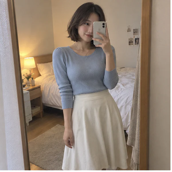 클래식 프라임스테이 마사지 안내 이미지