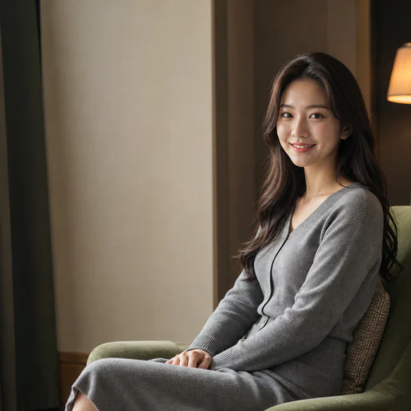 로열 아린스튜디오 테라피 안내 이미지