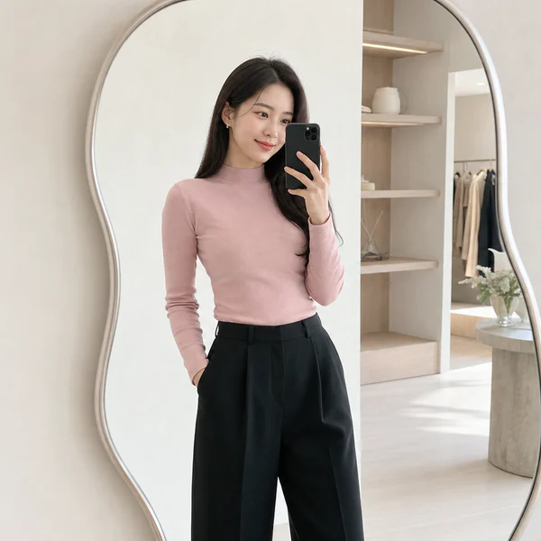 모던 새봄센터 홈타이 제휴업체 이미지
