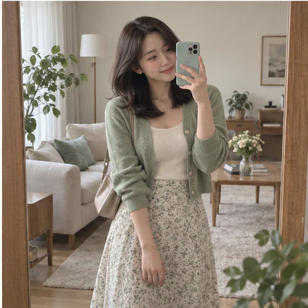 웰니스 메르시웰빙 마사지 안내 이미지