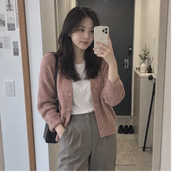 라운지 나나가든 홈타이 제휴업체 이미지