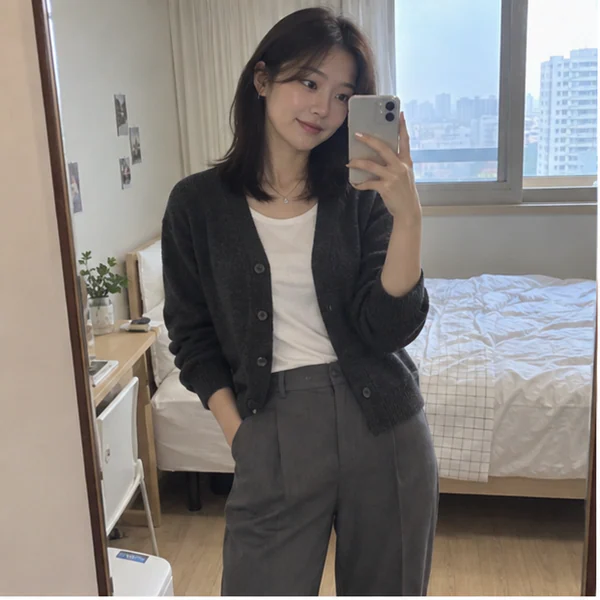 라운지 은비가든 홈타이 안내 이미지