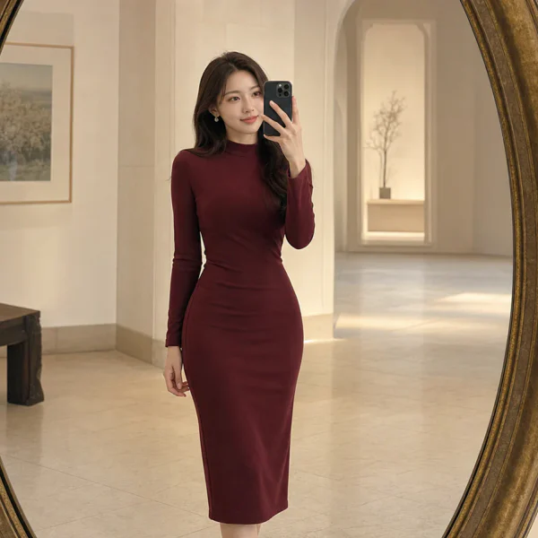 그랜드 제니플레이스 테라피 안내 이미지