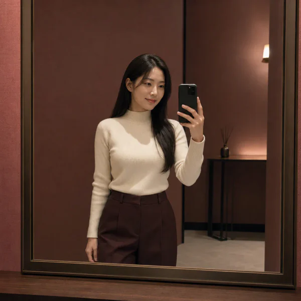 프리미엄 라비앙스튜디오 테라피 안내 이미지