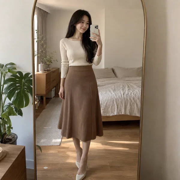 클래식 다현테라스 테라피 안내 이미지
