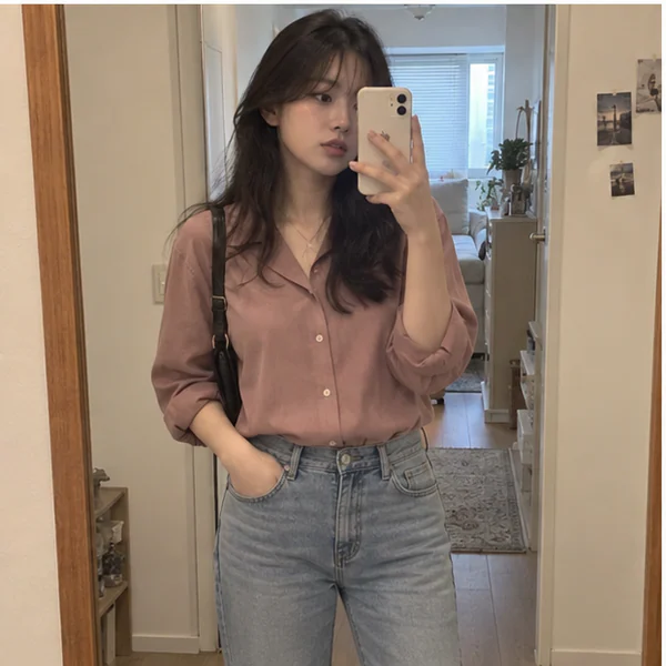 모던 아이린센터 테라피 제휴업체 이미지