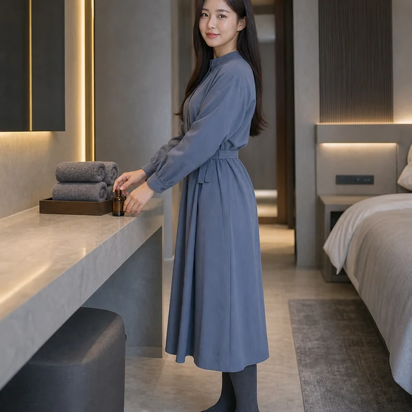모던 문별가든 테라피 안내 이미지