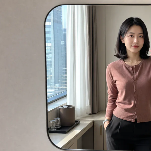 웰니스 나연플레이스 홈타이 안내 이미지