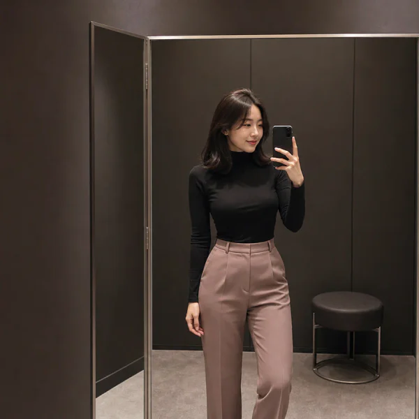 프리미엄 보미아지트 테라피 안내 이미지