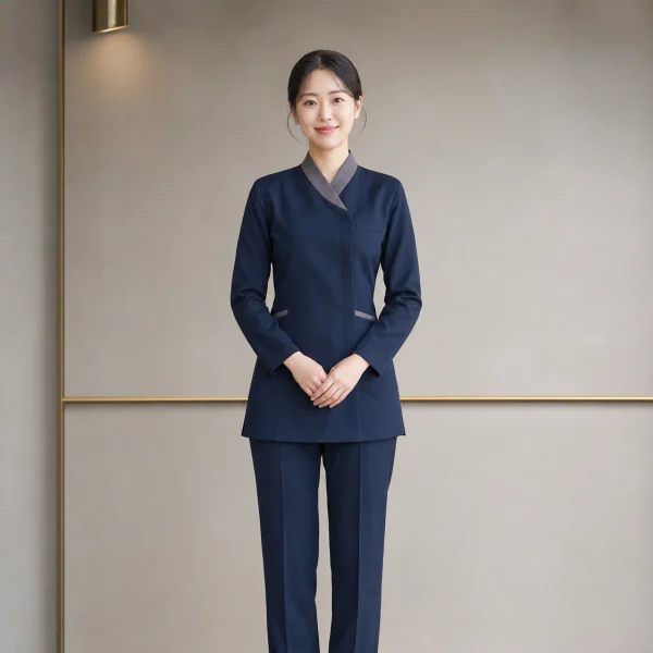 클래식 문별플레이스 테라피 안내 이미지
