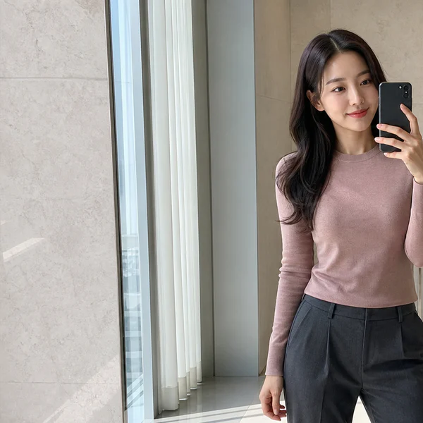 스위트 라엘스파 홈타이 안내 이미지