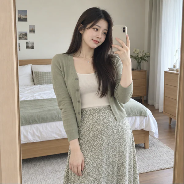 그랜드 소담플레이스 홈타이 제휴업체 이미지