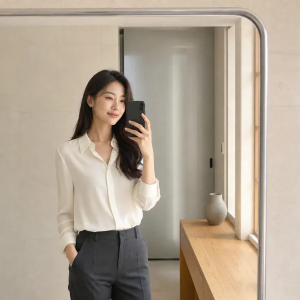 스테이 로아웰빙 홈타이 안내 이미지