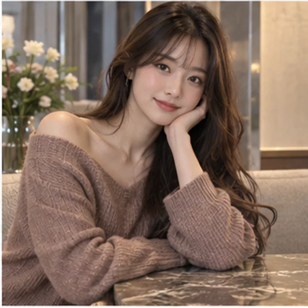 하린하우스 테라피 안내 이미지