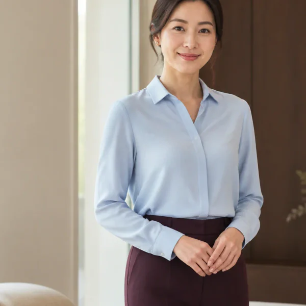 스테이 채영살롱 마사지 제휴업체 이미지