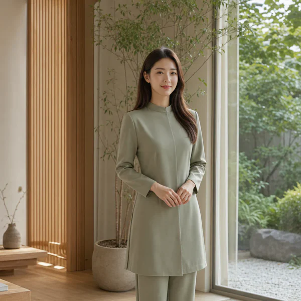 시그니처 지효스파 홈타이 제휴업체 이미지
