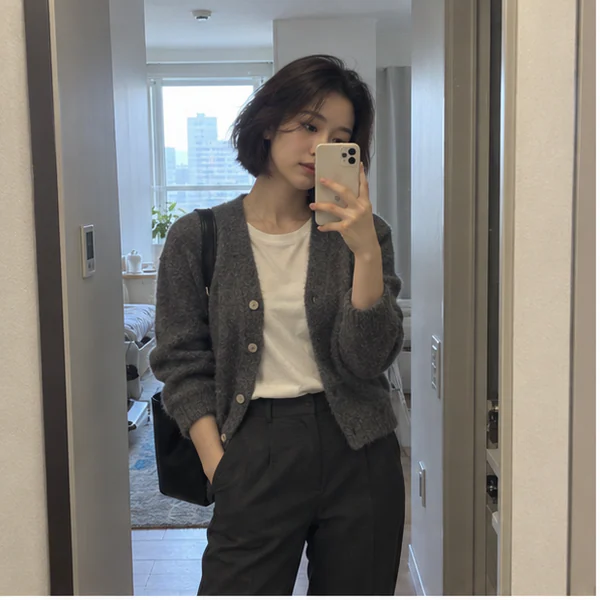베르디케어 테라피 안내 이미지