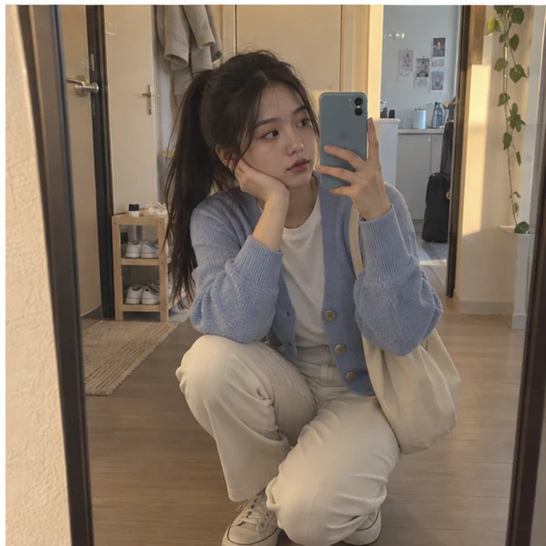 힐링 새봄룸 홈타이 제휴업체 이미지