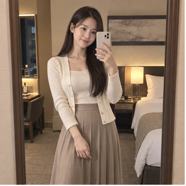 가든 설현하우스 테라피 안내 이미지