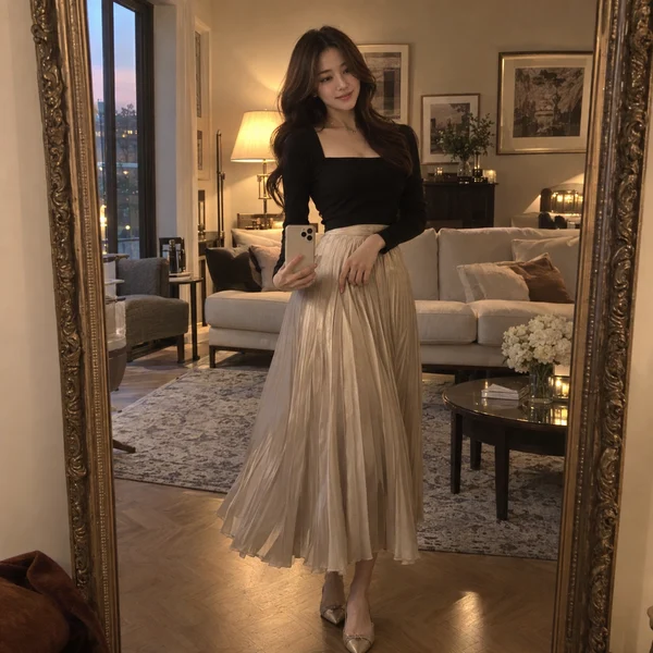 라운지 모먼트플레이스 테라피 안내 이미지