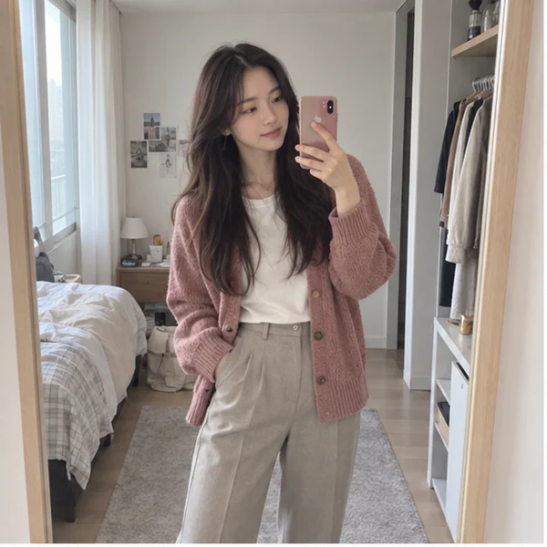 블랑 제니아지트 테라피 제휴업체 이미지