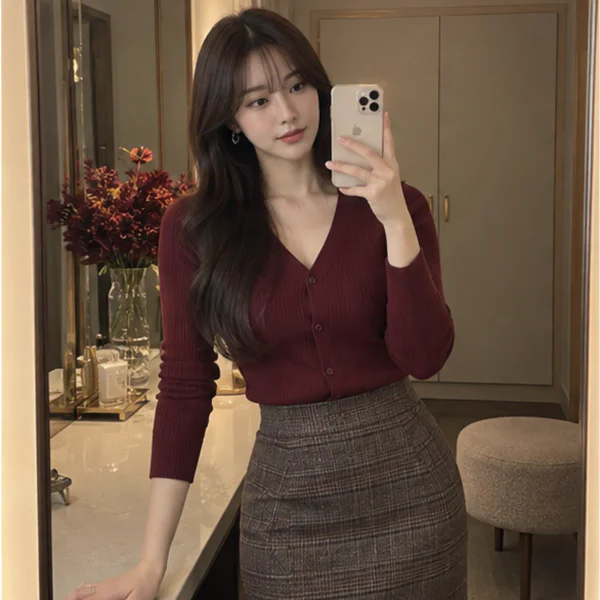 스위트 태연스테이 마사지 안내 이미지