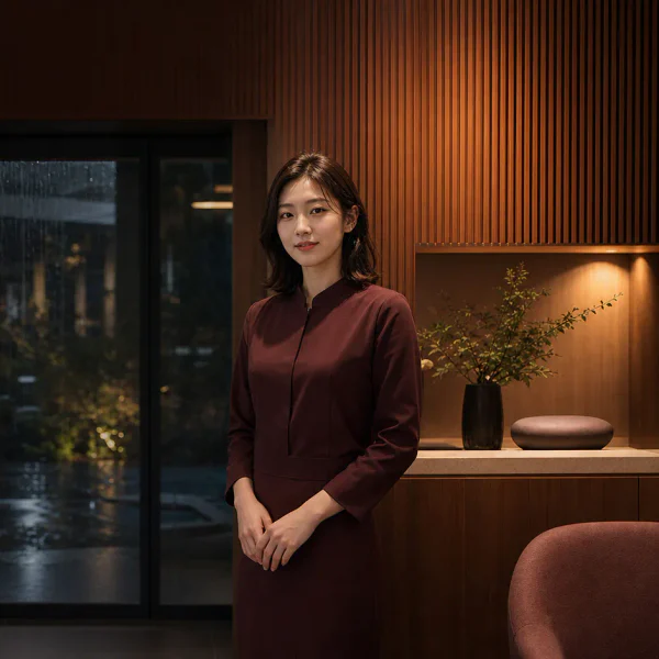 시그니처 다현스파 테라피 제휴업체 이미지