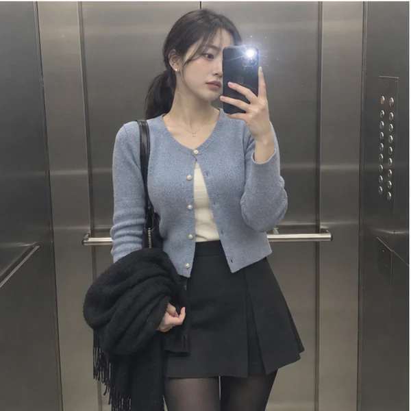 로열 리안스튜디오 마사지 제휴업체 이미지