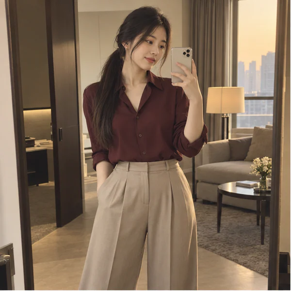 스위트 리브라운지 테라피 안내 이미지