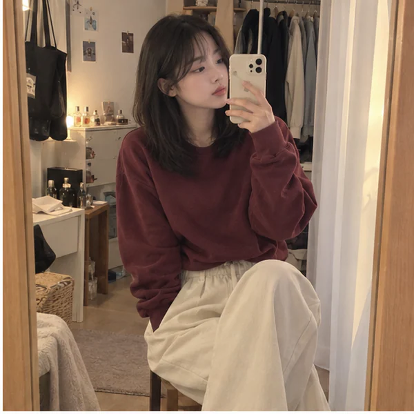 웰니스 카리나웰빙 홈타이 제휴업체 이미지