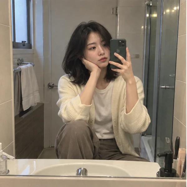 모던 가을룸 홈타이 안내 이미지