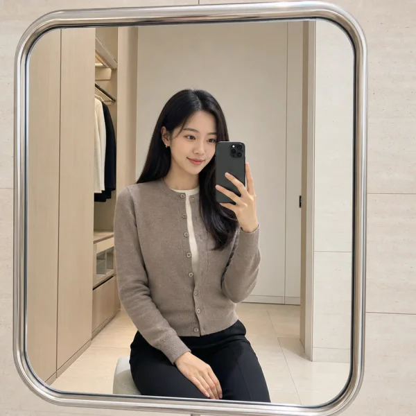 스위트 다니엘케어 마사지 안내 이미지