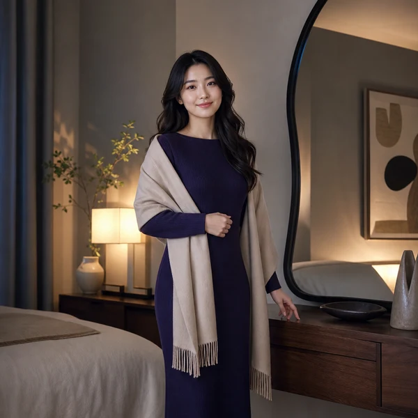 클래식 리사플레이스 마사지 안내 이미지